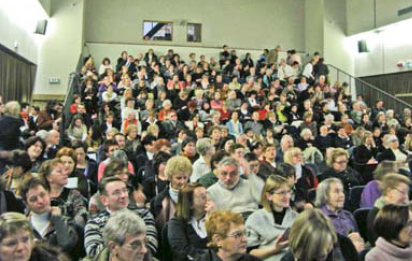 foto_1_trento foto_1_trento