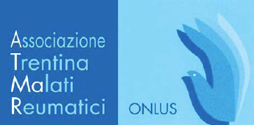 foto_4_trento foto_4_trento