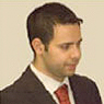 ico_batticciotto