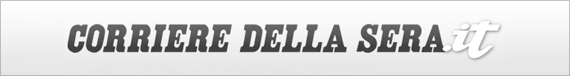 logo_corriere logo_corriere