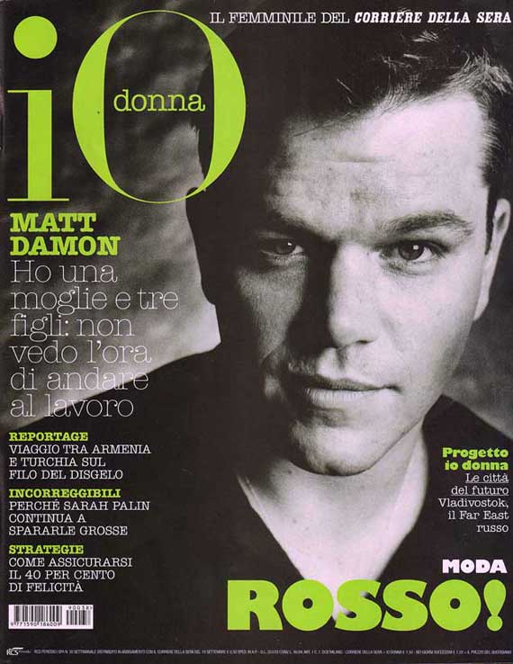 09-1-19-settembre-fibromialgia-inserto-CDS-1-copertina-DC- 09-1-19-settembre-fibromialgia-inserto-CDS-1-copertina-DC-