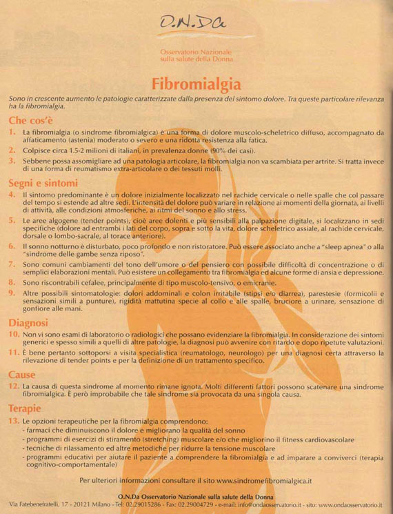 09-2-19-settembrefibromialgia-inserto-CDS-2-testo-CD 09-2-19-settembrefibromialgia-inserto-CDS-2-testo-CD