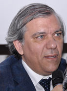 Antonio-Marsico-1 Antonio-Marsico-1