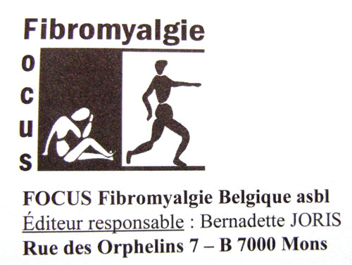FIBRO-BELGIQUE_1 FIBRO-BELGIQUE_1