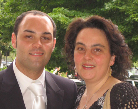 Giusy-con-il-marito_1 Giusy-con-il-marito_1