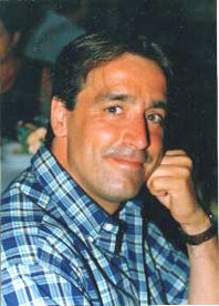 IVANO-VAILATI IVANO-VAILATI