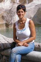 Matilde Ferrieri Matilde Ferrieri