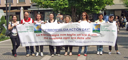 Rassegna-Padova_2 Rassegna-Padova_2