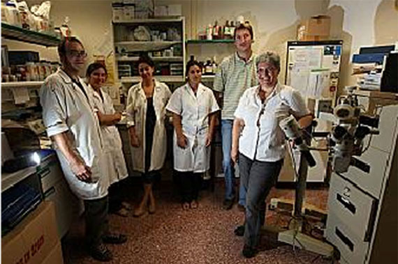 equipe-LACRIME-DI-DOLORE_2-09 equipe-LACRIME-DI-DOLORE_2-09