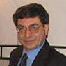 ico_cazzola