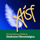 logo_aisf_web-luisa logo_aisf_web-luisa