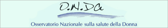 onda_3