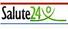 salute-24-_2 salute-24-_2