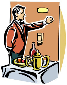 Albergo Albergo
