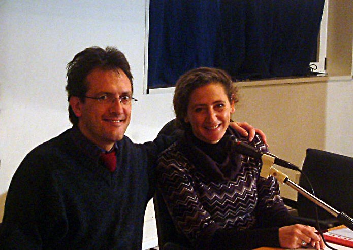 Cassisi_ Dalla Stella Cassisi_ Dalla Stella