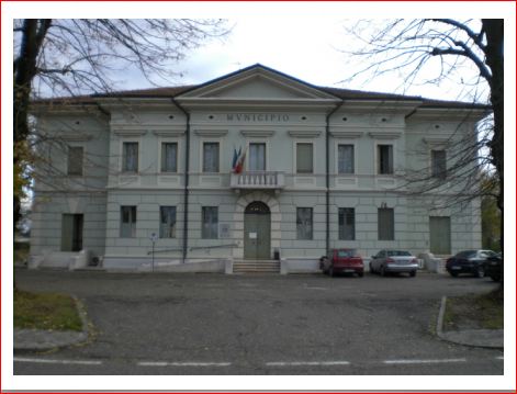 Gazzo veronese Gazzo veronese